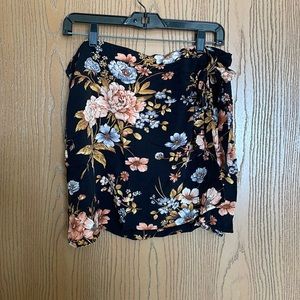 ✨AE Wrap Around Skirt✨